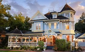 Sweetwater Branch Inn